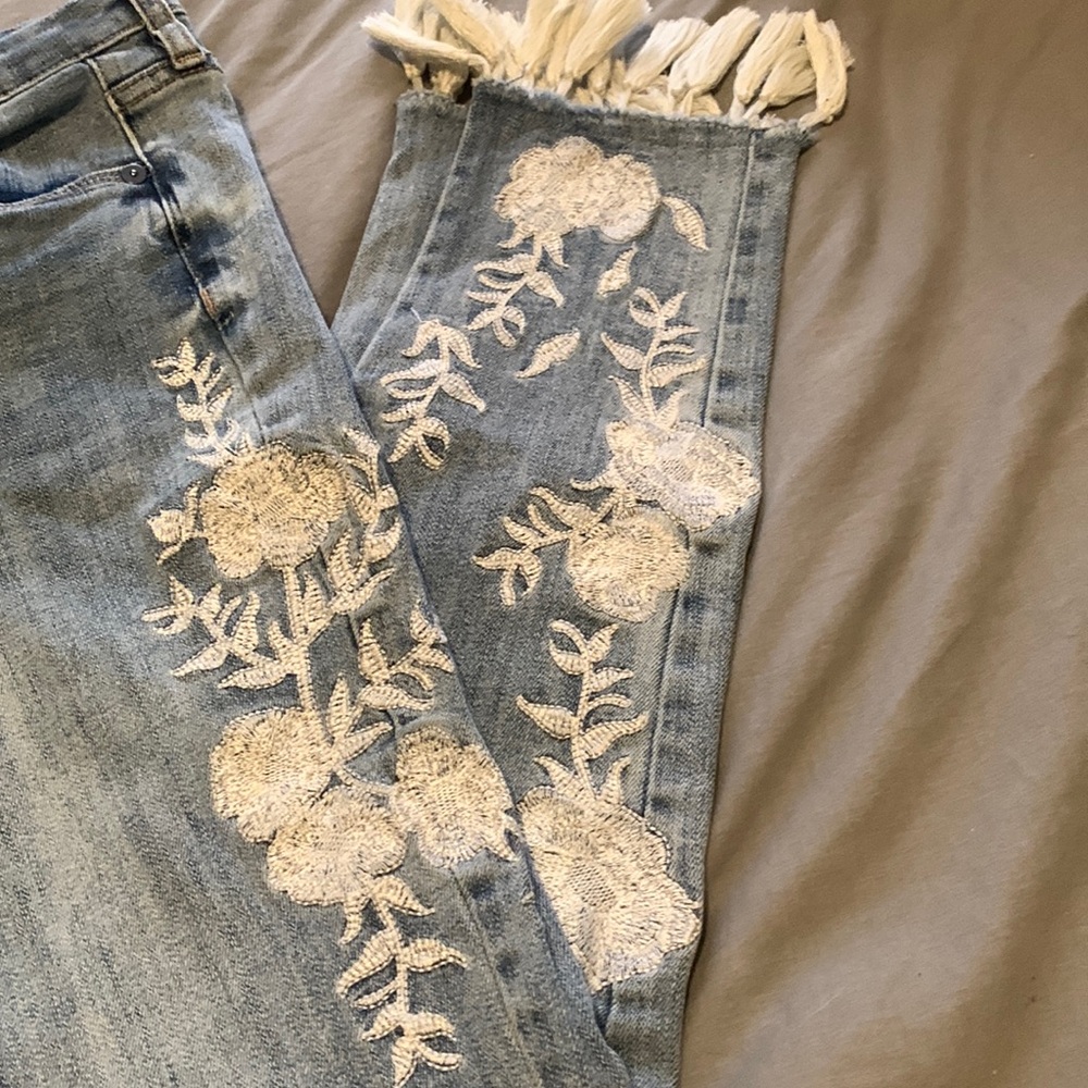 Coco &carmen jeans
